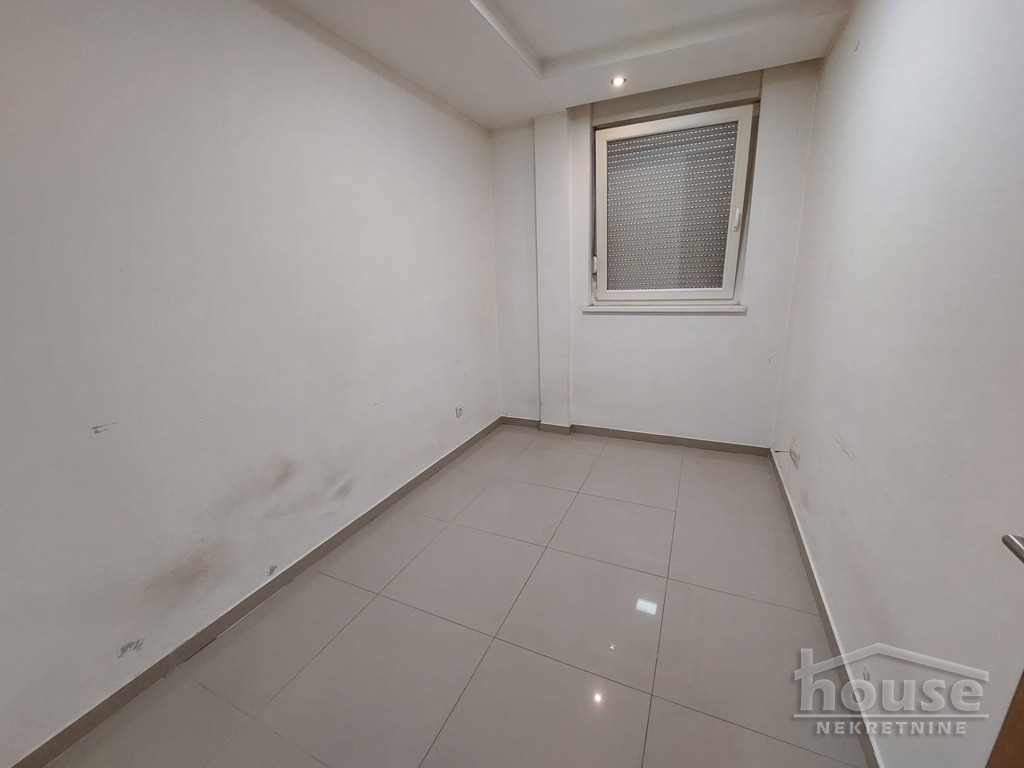 Stan,NOVI SAD,ADICE 59m2,85080€ , ID: 1061439 3