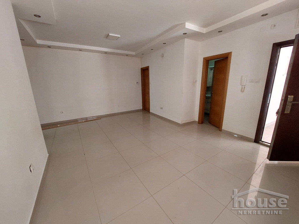 Stan,NOVI SAD,ADICE 59m2,85080€ , ID: 1061439 1