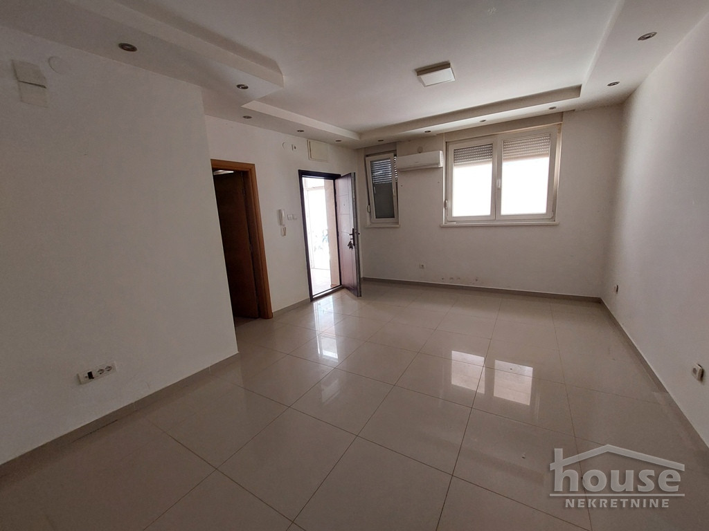 Stan,NOVI SAD,ADICE 59m2,85080€ , ID: 1061439 2