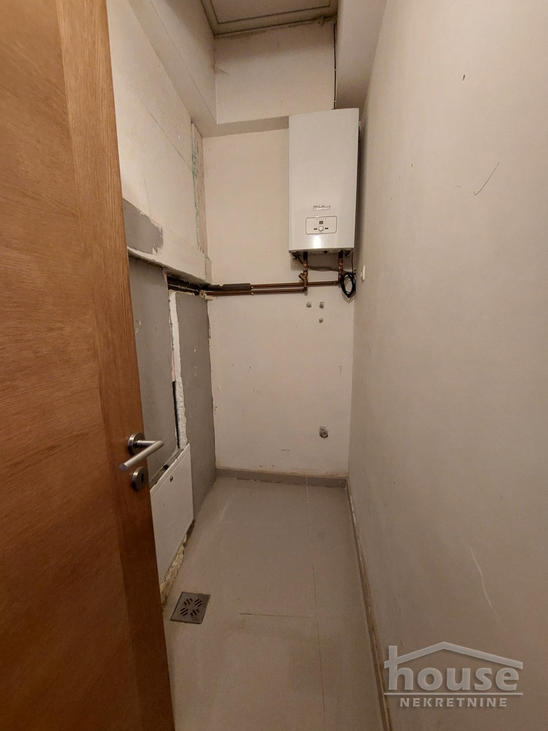 Stan,NOVI SAD,ADICE 59m2,85080€ , ID: 1061439 7