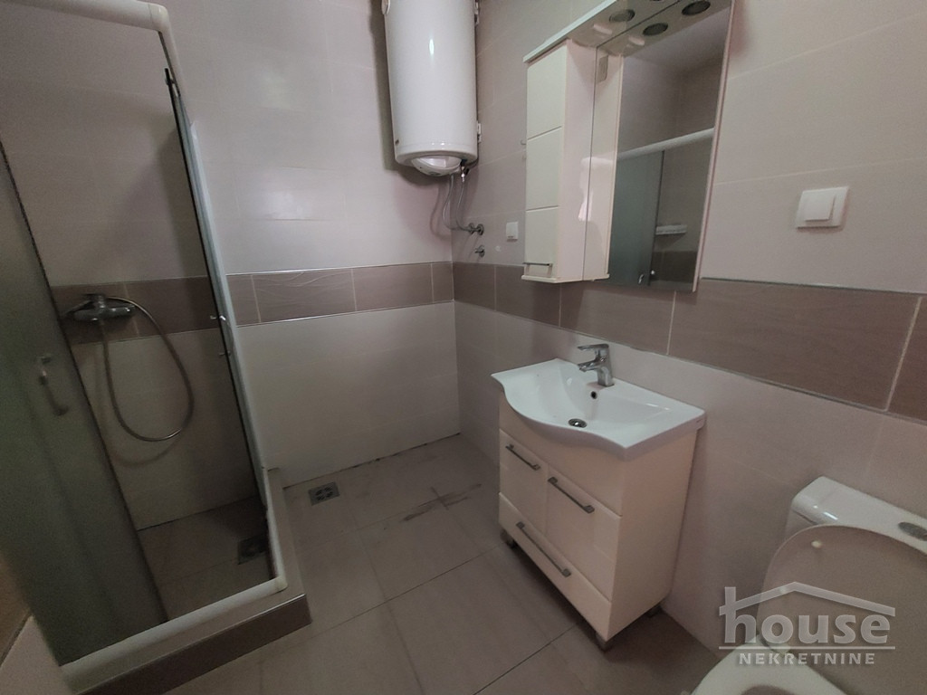 Stan,NOVI SAD,ADICE 59m2,85080€ , ID: 1061439 8