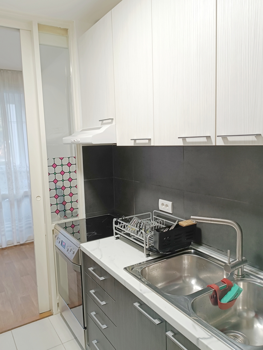 Blok 22  2 5 stan  74m2 3