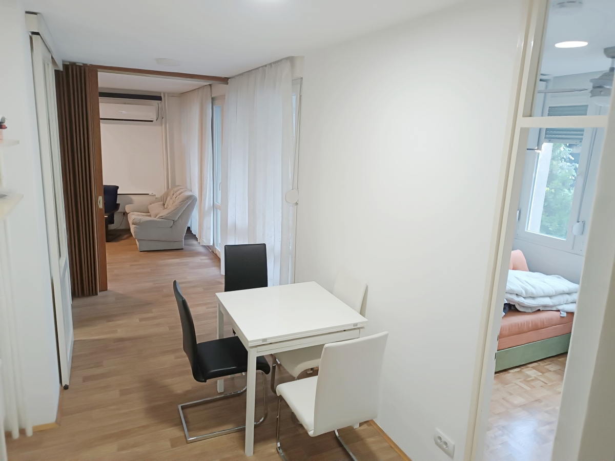 Blok 22  2 5 stan  74m2 4