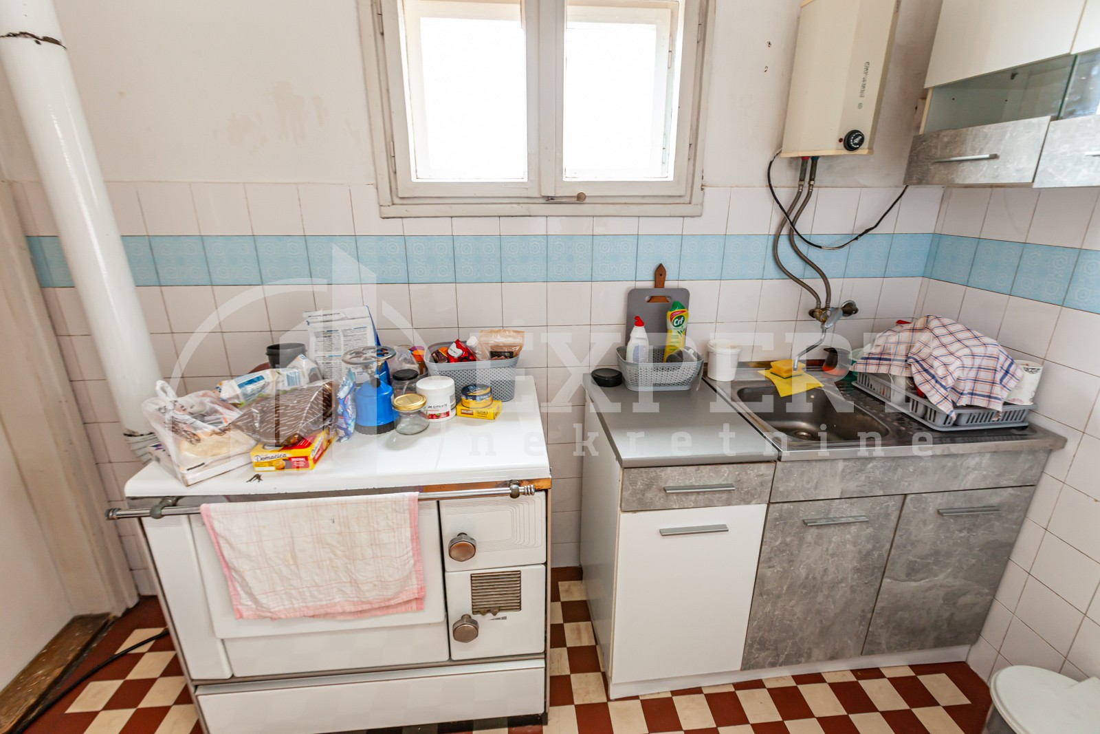 četvorosobna kuća, 200 m2, Crveni krst, Pribojska ID: p-012091 10