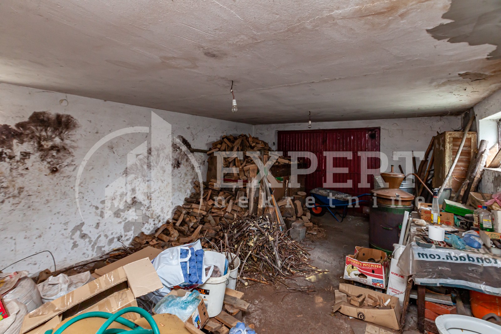 četvorosobna kuća, 200 m2, Crveni krst, Pribojska ID: p-012091 14