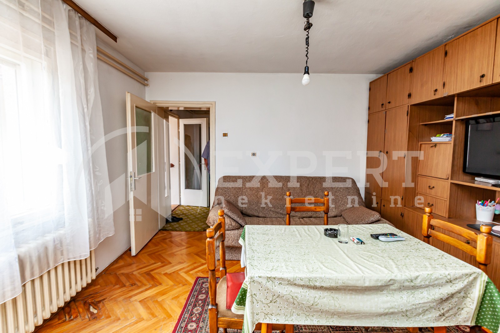 četvorosobna kuća, 200 m2, Crveni krst, Pribojska ID: p-012091 6