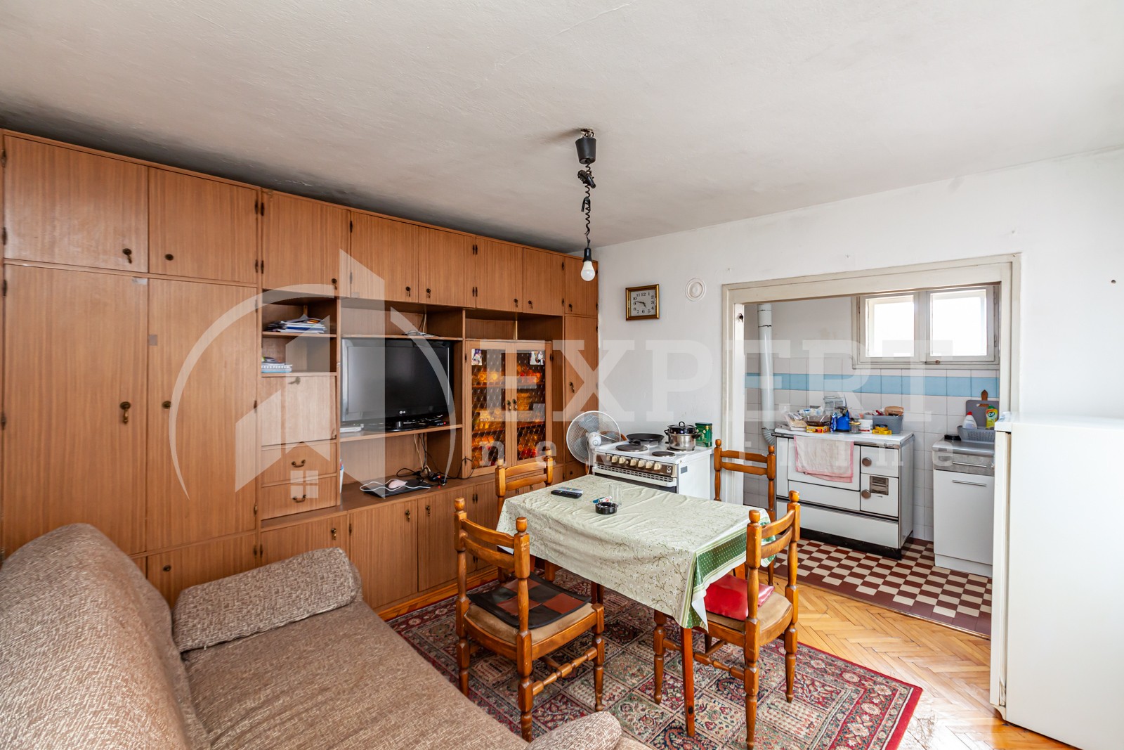 četvorosobna kuća, 200 m2, Crveni krst, Pribojska ID: p-012091 7