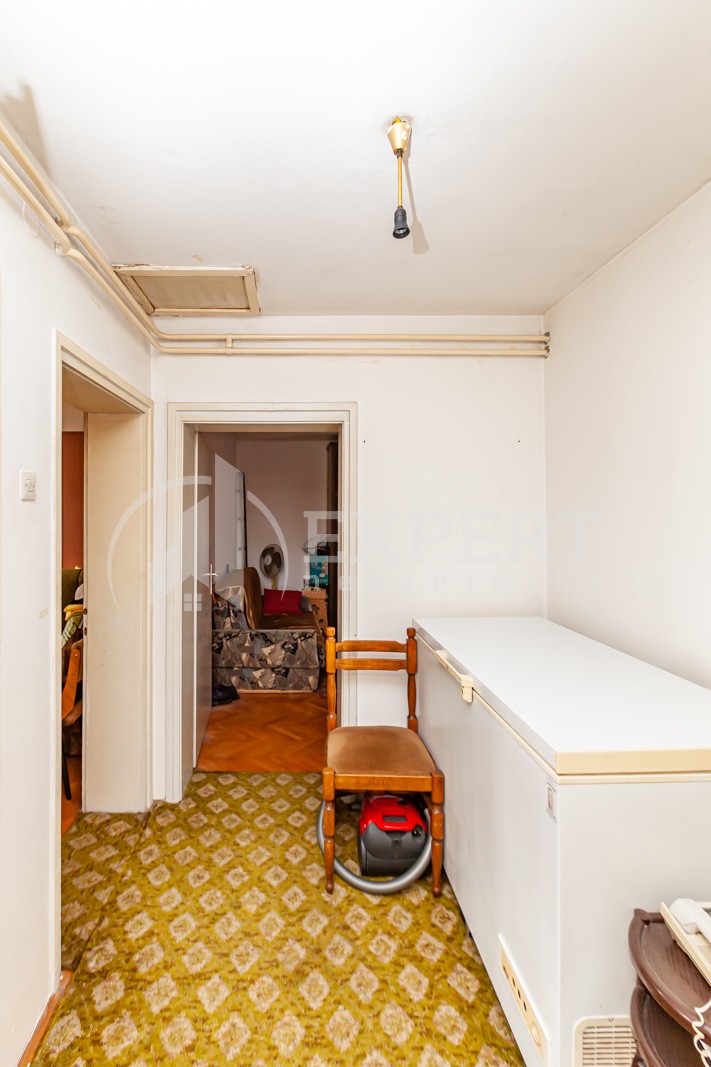 četvorosobna kuća, 200 m2, Crveni krst, Pribojska ID: p-012091 8