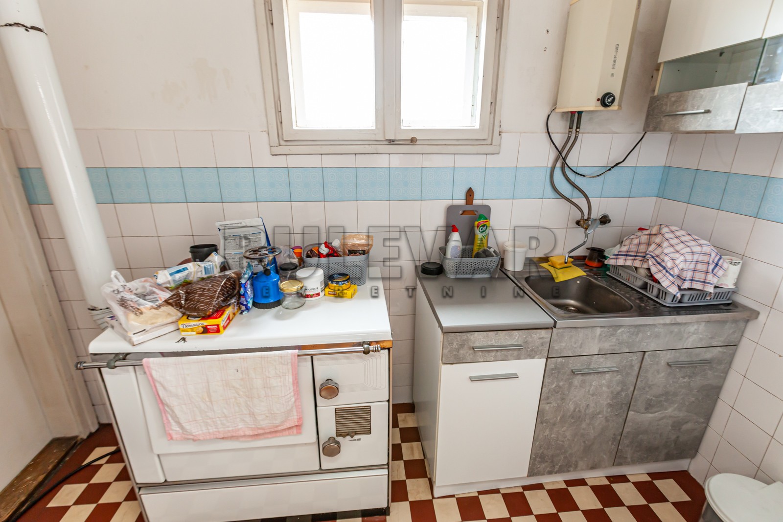 četvorosobna kuća, 200 m2, Crveni krst, Pribojska ID: p-012091 10