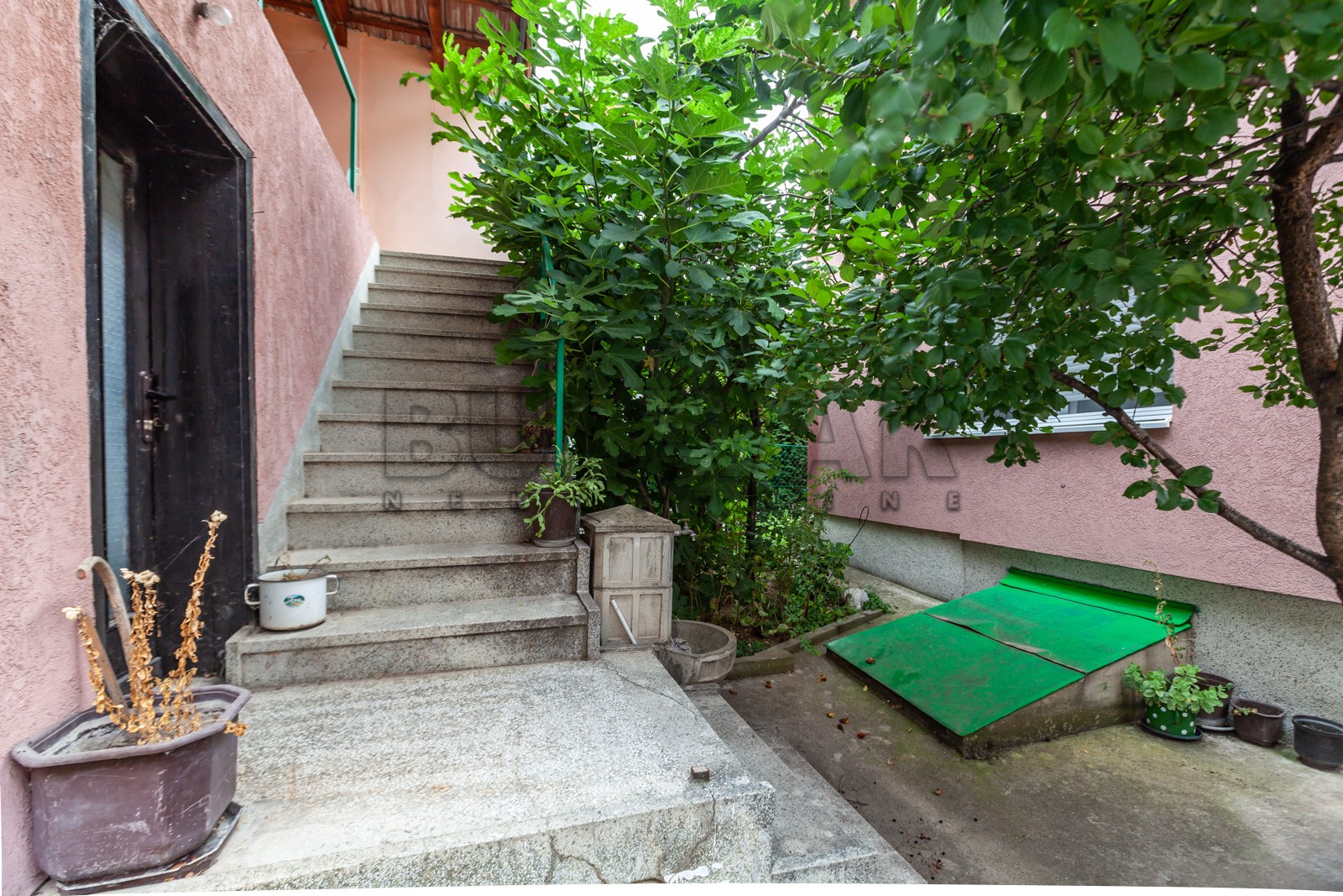 četvorosobna kuća, 200 m2, Crveni krst, Pribojska ID: p-012091 2