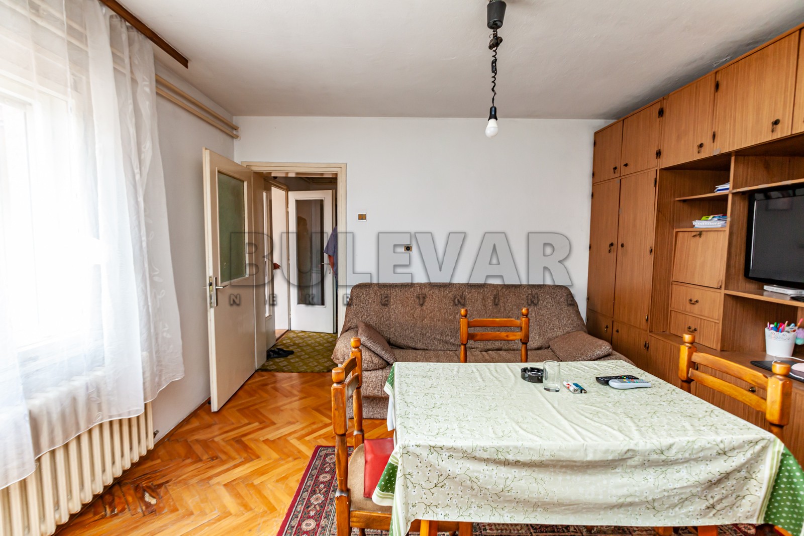 četvorosobna kuća, 200 m2, Crveni krst, Pribojska ID: p-012091 6