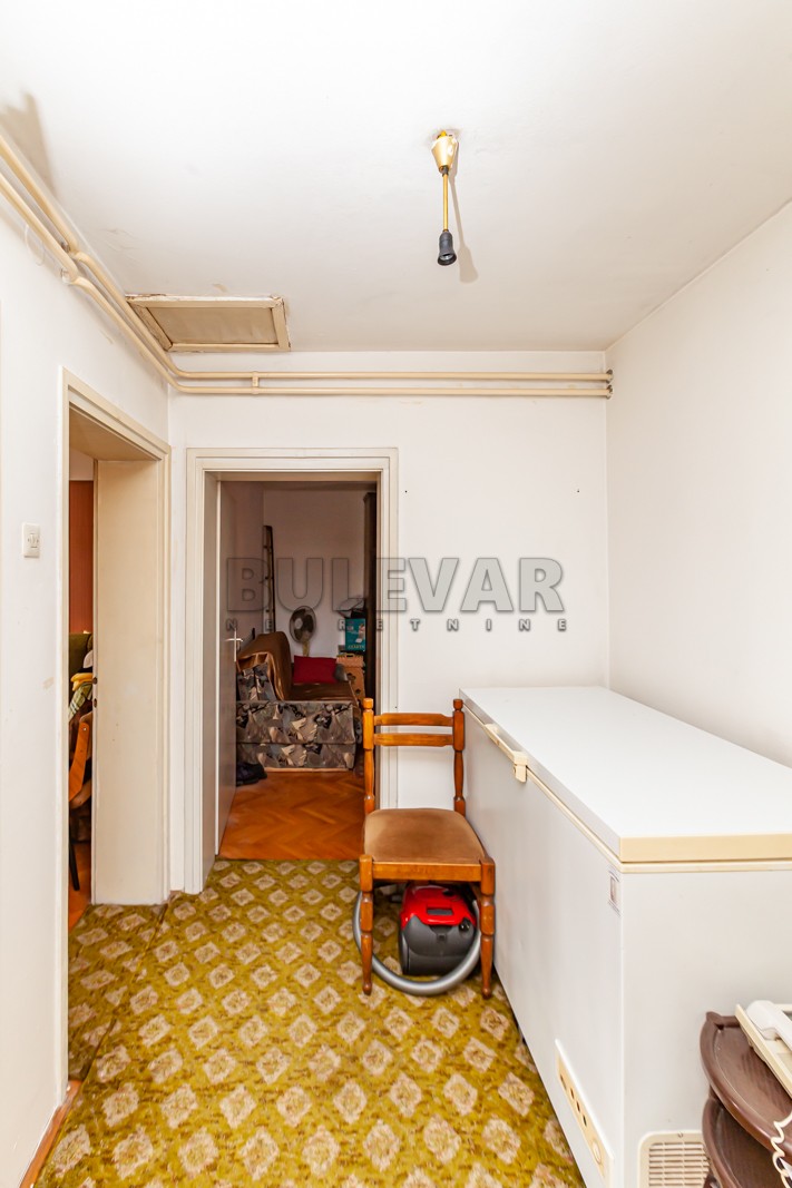 četvorosobna kuća, 200 m2, Crveni krst, Pribojska ID: p-012091 8