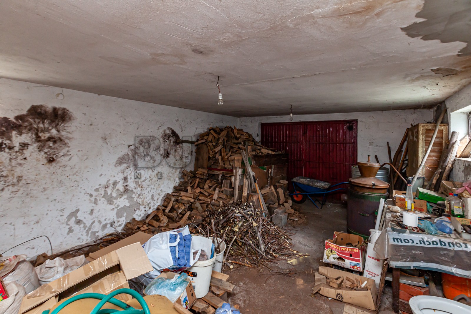 četvorosobna kuća, 200 m2, Crveni krst, Pribojska ID: p-012091 14