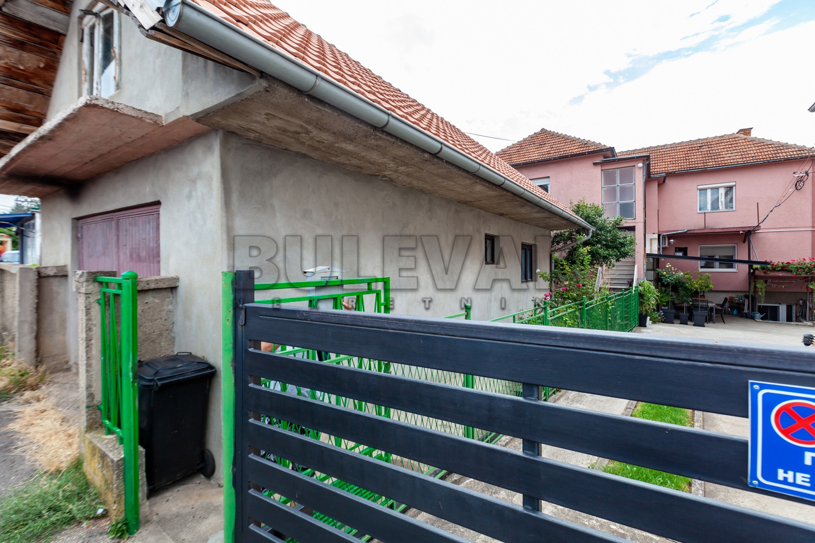 četvorosobna kuća, 200 m2, Crveni krst, Pribojska ID: p-012091 16