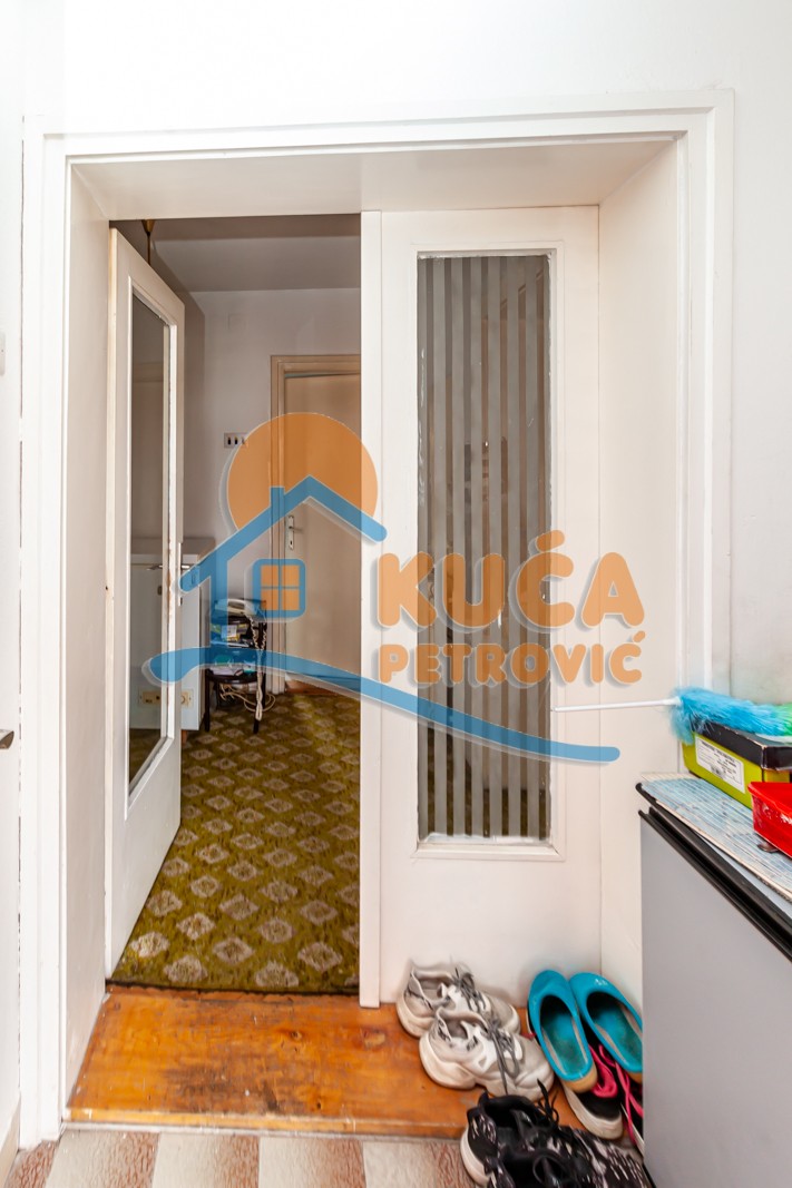 četvorosobna kuća, 200 m2, Crveni krst, Pribojska ID: p-012091 9