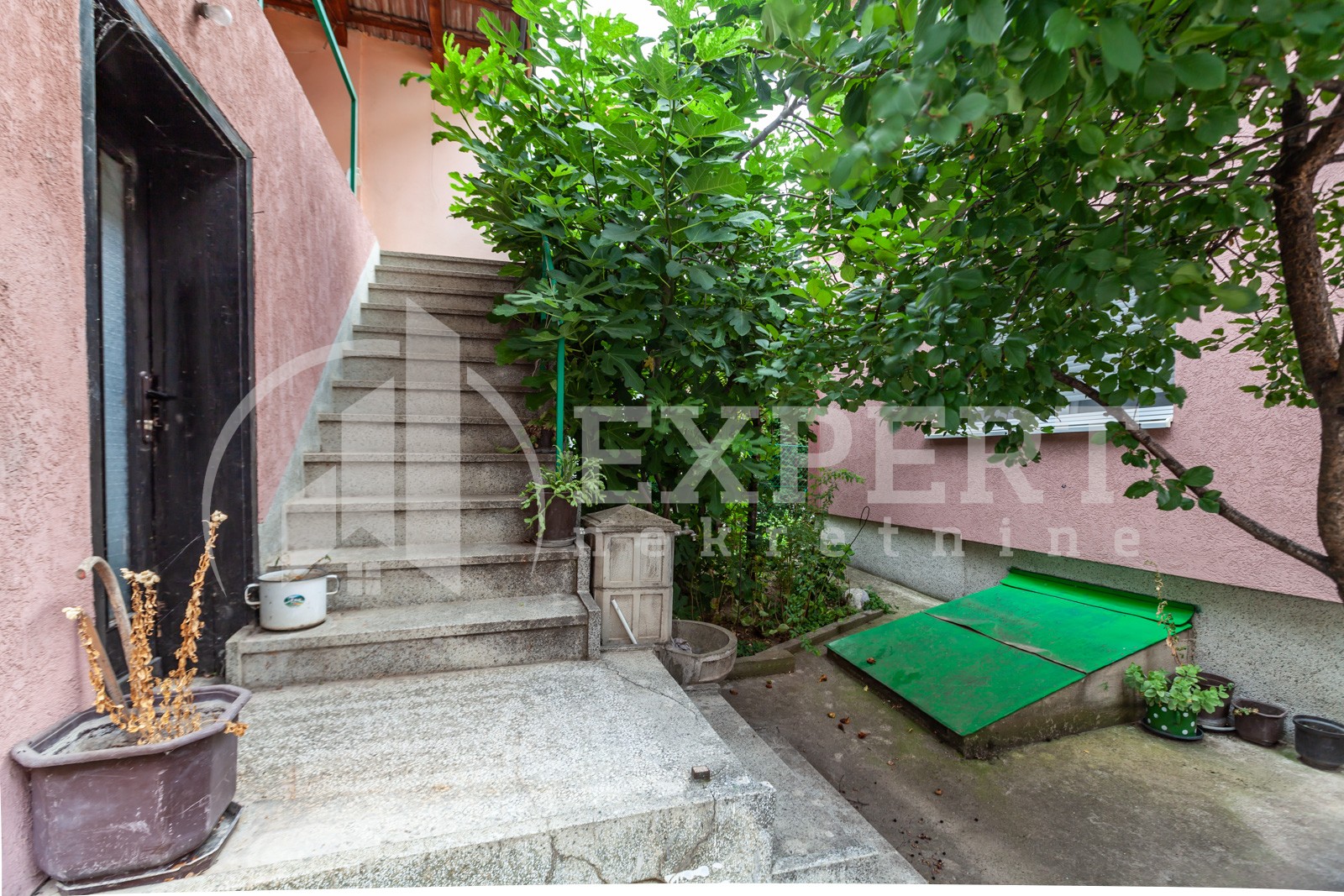 četvorosobna kuća, 200 m2, Crveni krst, Pribojska ID: p-012091 2