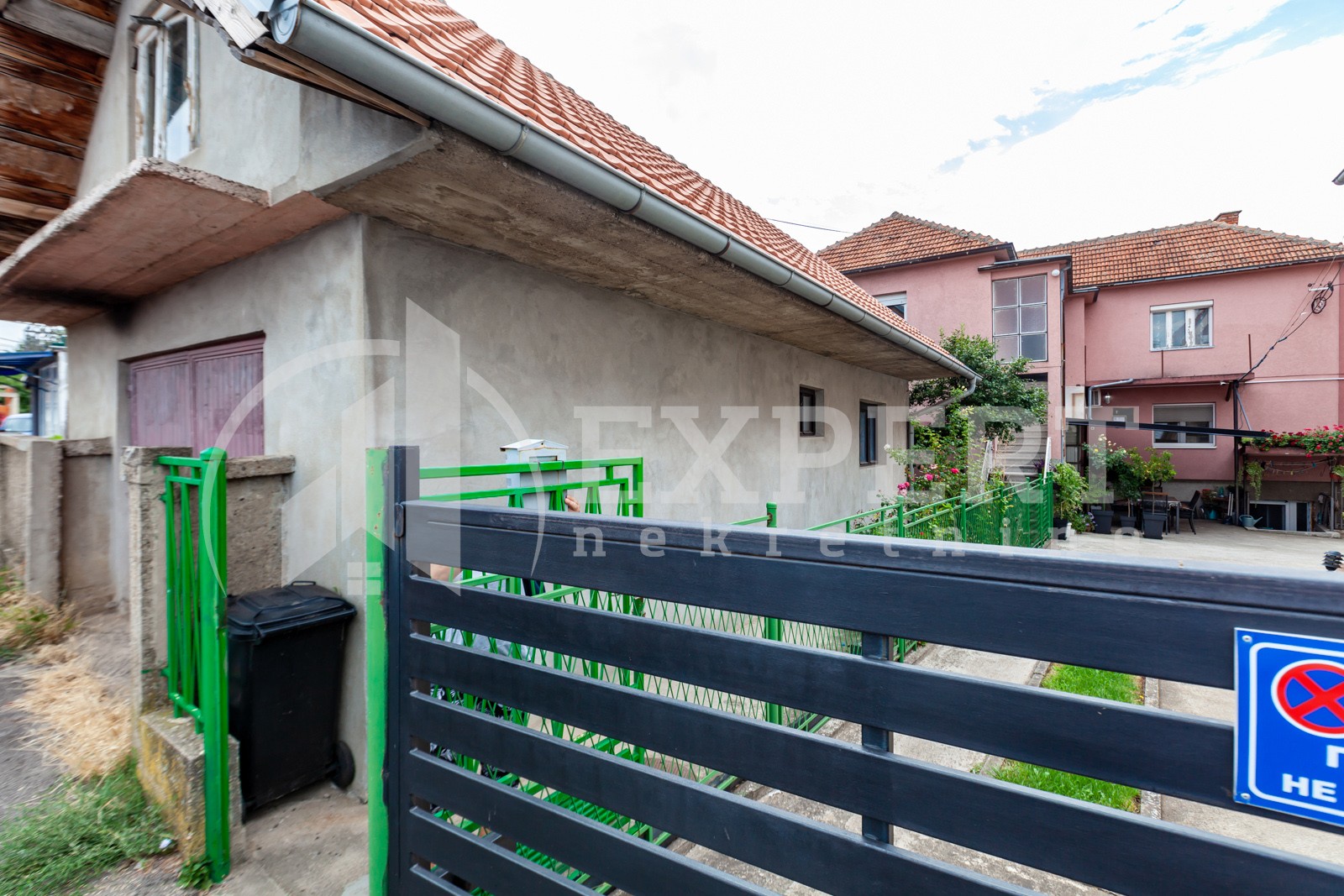 četvorosobna kuća, 200 m2, Crveni krst, Pribojska ID: p-012091 16