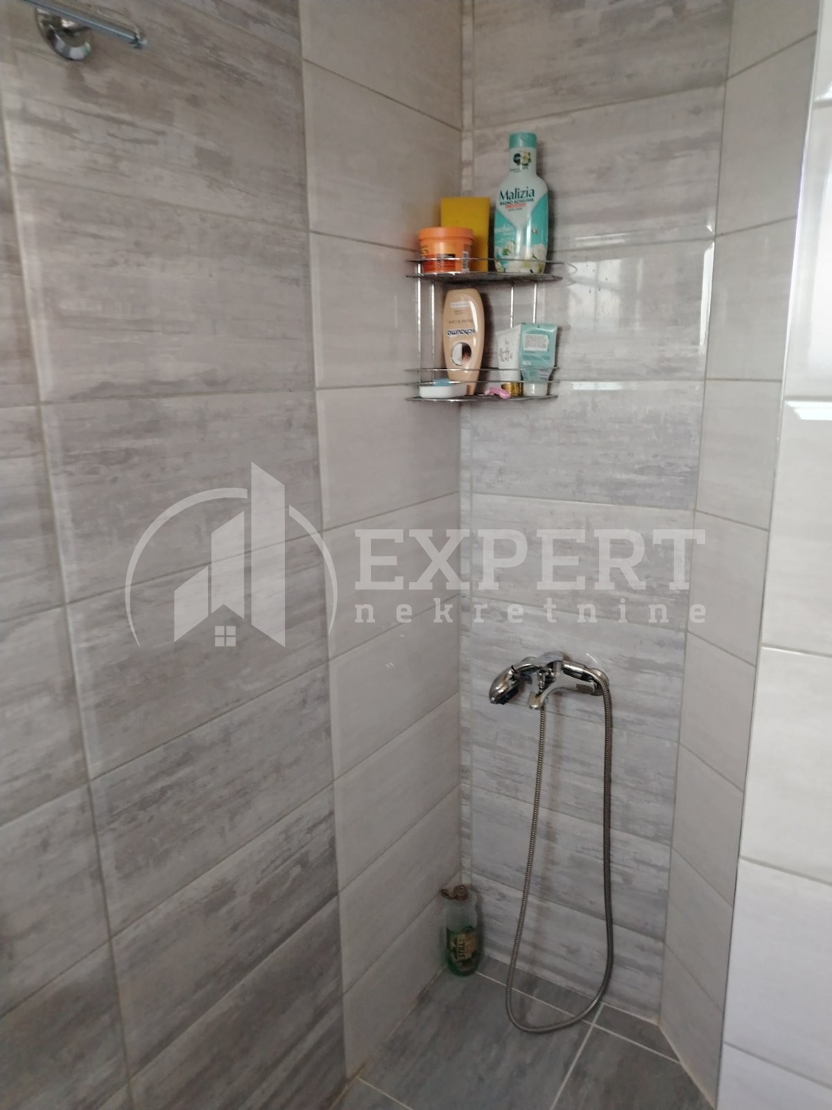 Dvosoban stan, 62 m2, Palilula, Ratka Sofijanića ID: i-012095 9