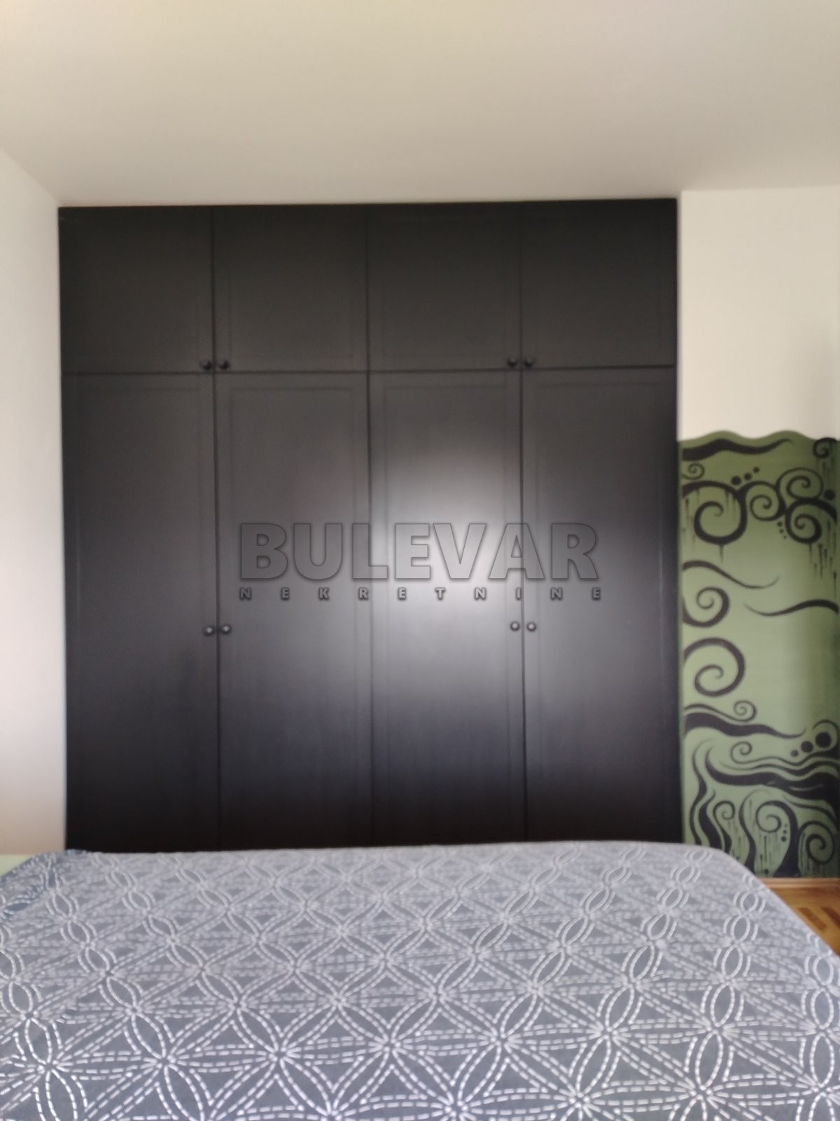 Dvosoban stan, 62 m2, Palilula, Ratka Sofijanića ID: i-012095 7