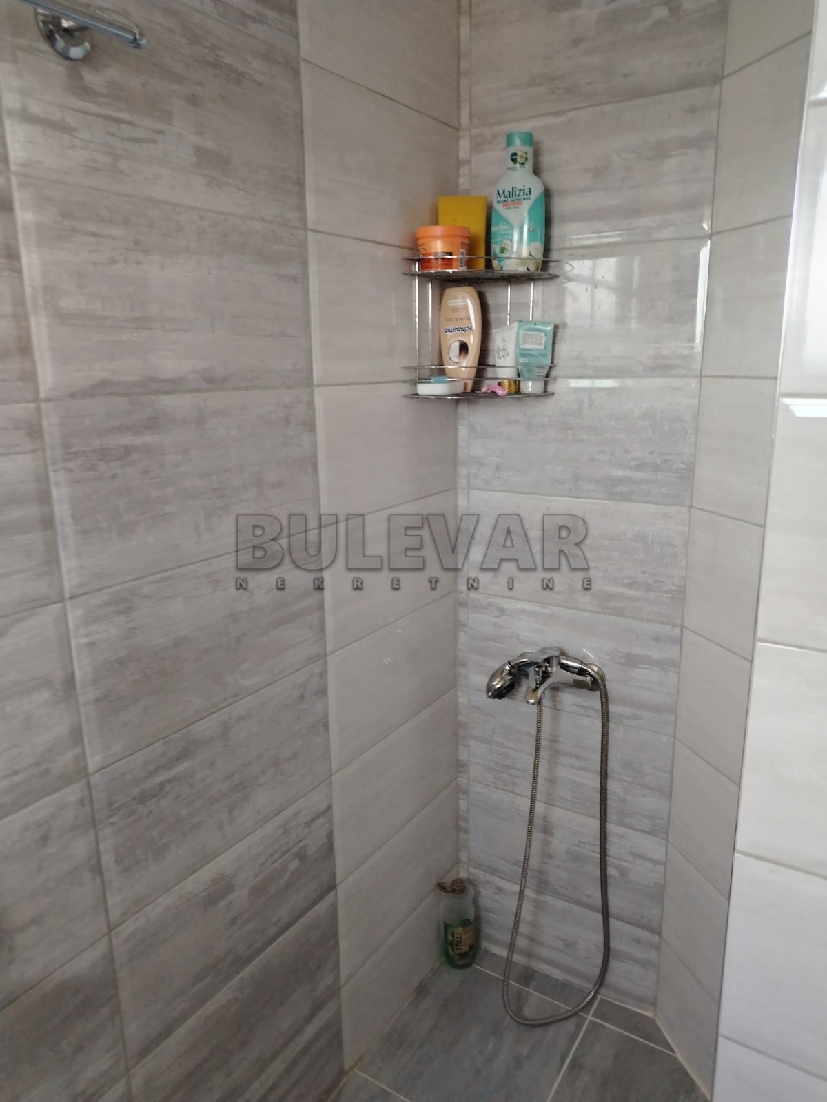 Dvosoban stan, 62 m2, Palilula, Ratka Sofijanića ID: i-012095 9