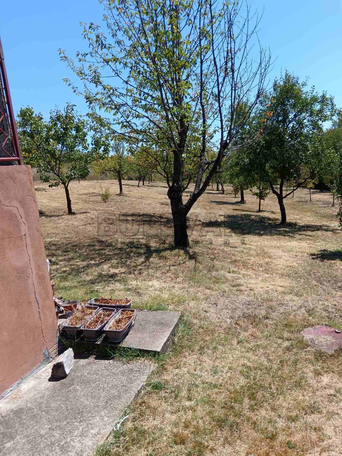 Dvosobna kuća, 93 m2, Duga Poljana, Duga Poljana ID: p-012090 10