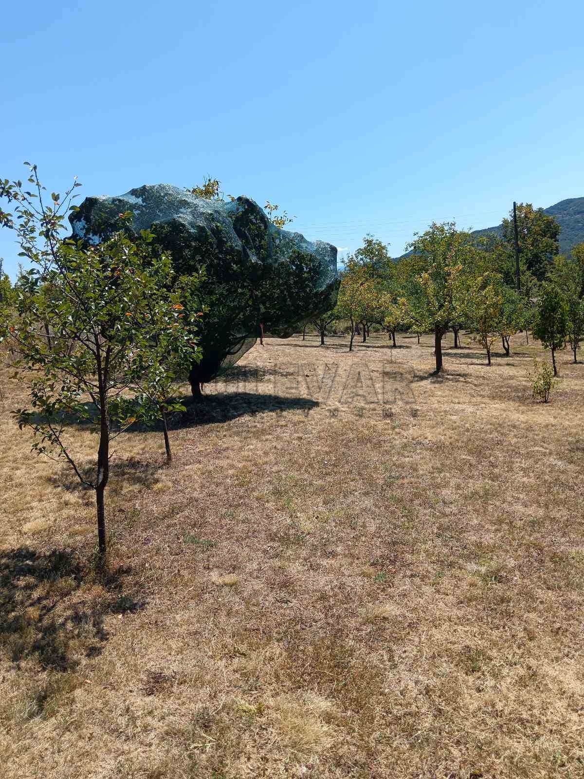 Dvosobna kuća, 93 m2, Duga Poljana, Duga Poljana ID: p-012090 11