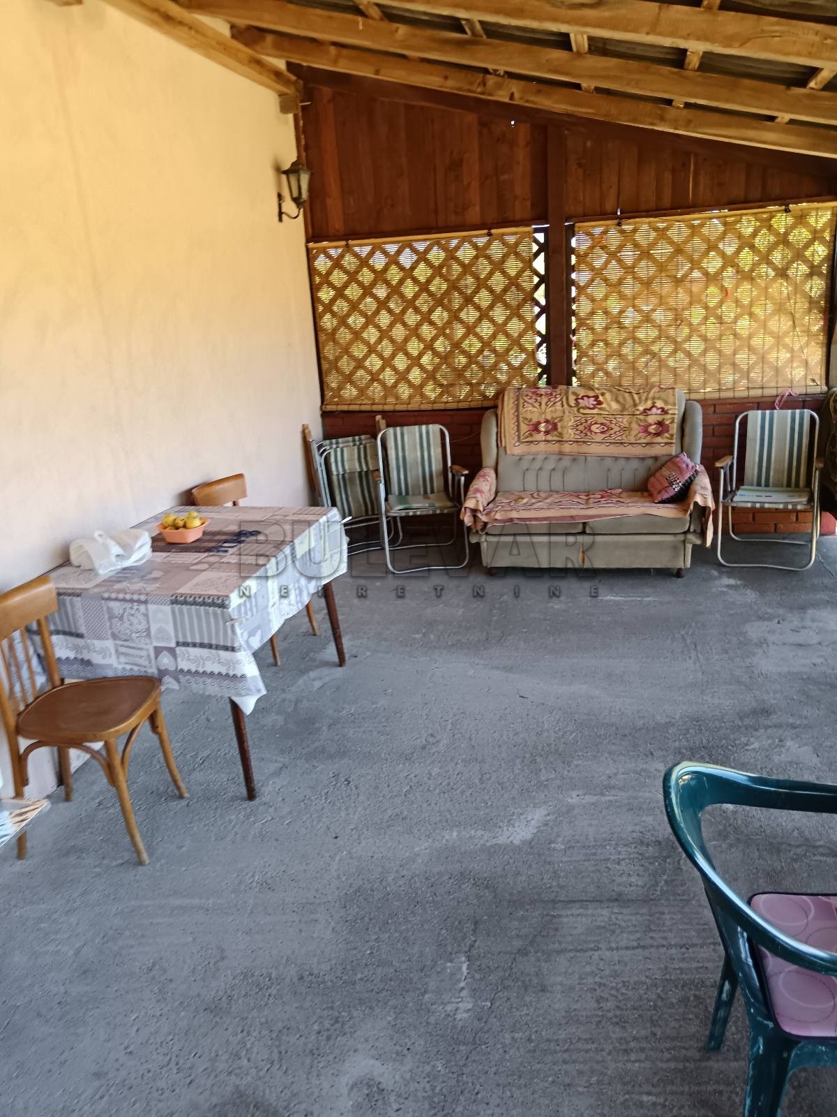 Dvosobna kuća, 93 m2, Duga Poljana, Duga Poljana ID: p-012090 5