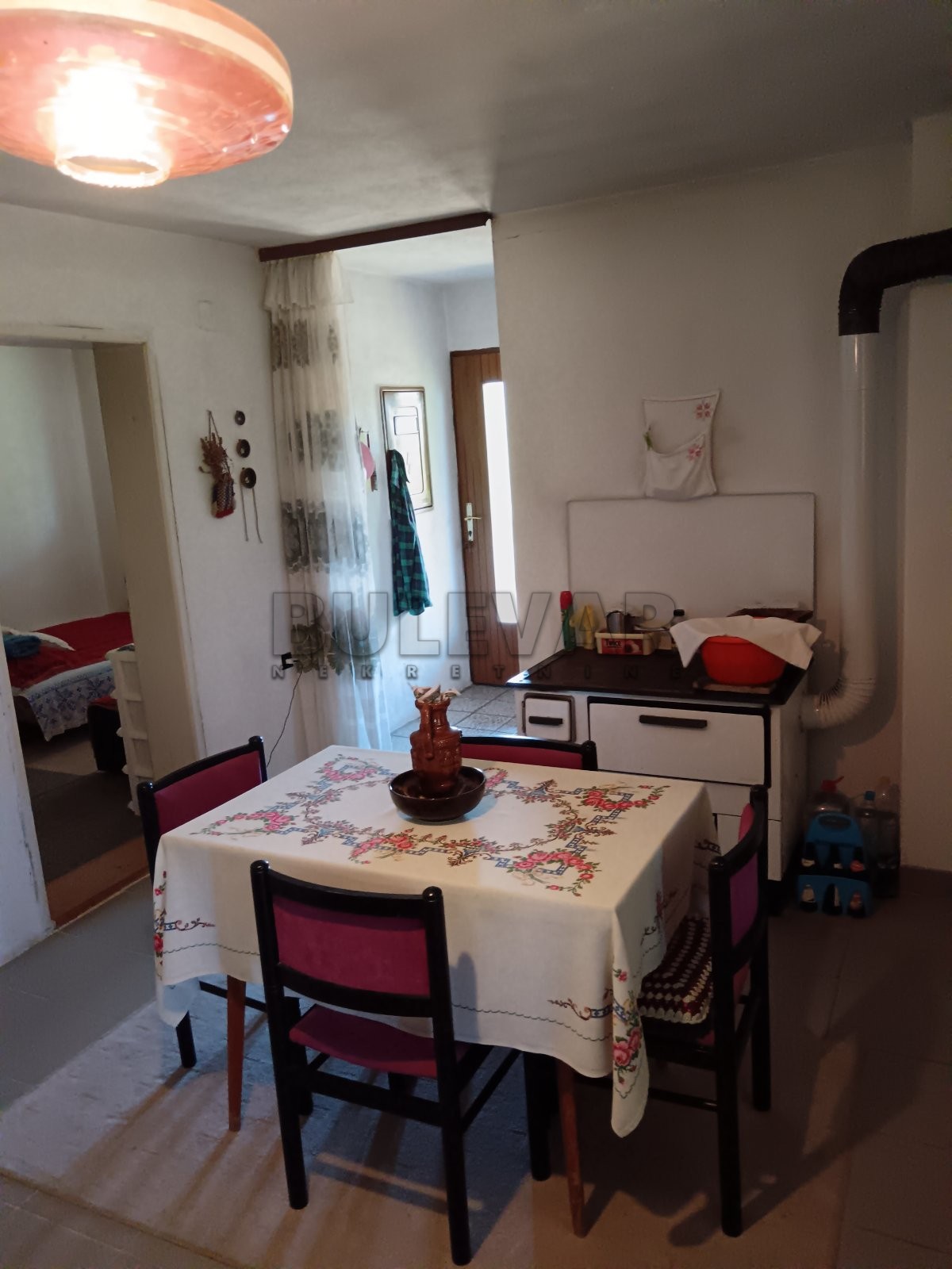 Dvosobna kuća, 93 m2, Duga Poljana, Duga Poljana ID: p-012090 6