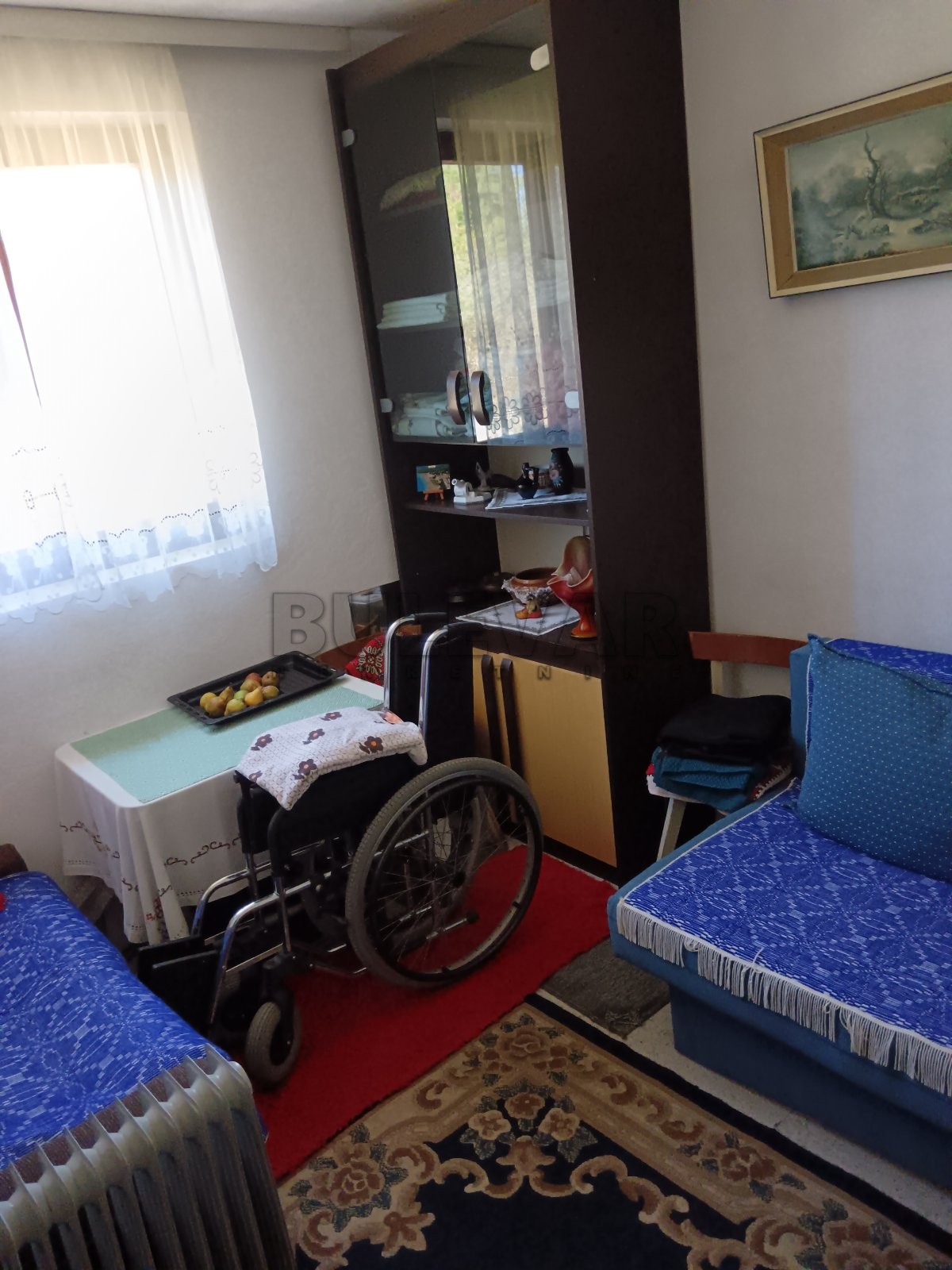 Dvosobna kuća, 93 m2, Duga Poljana, Duga Poljana ID: p-012090 7