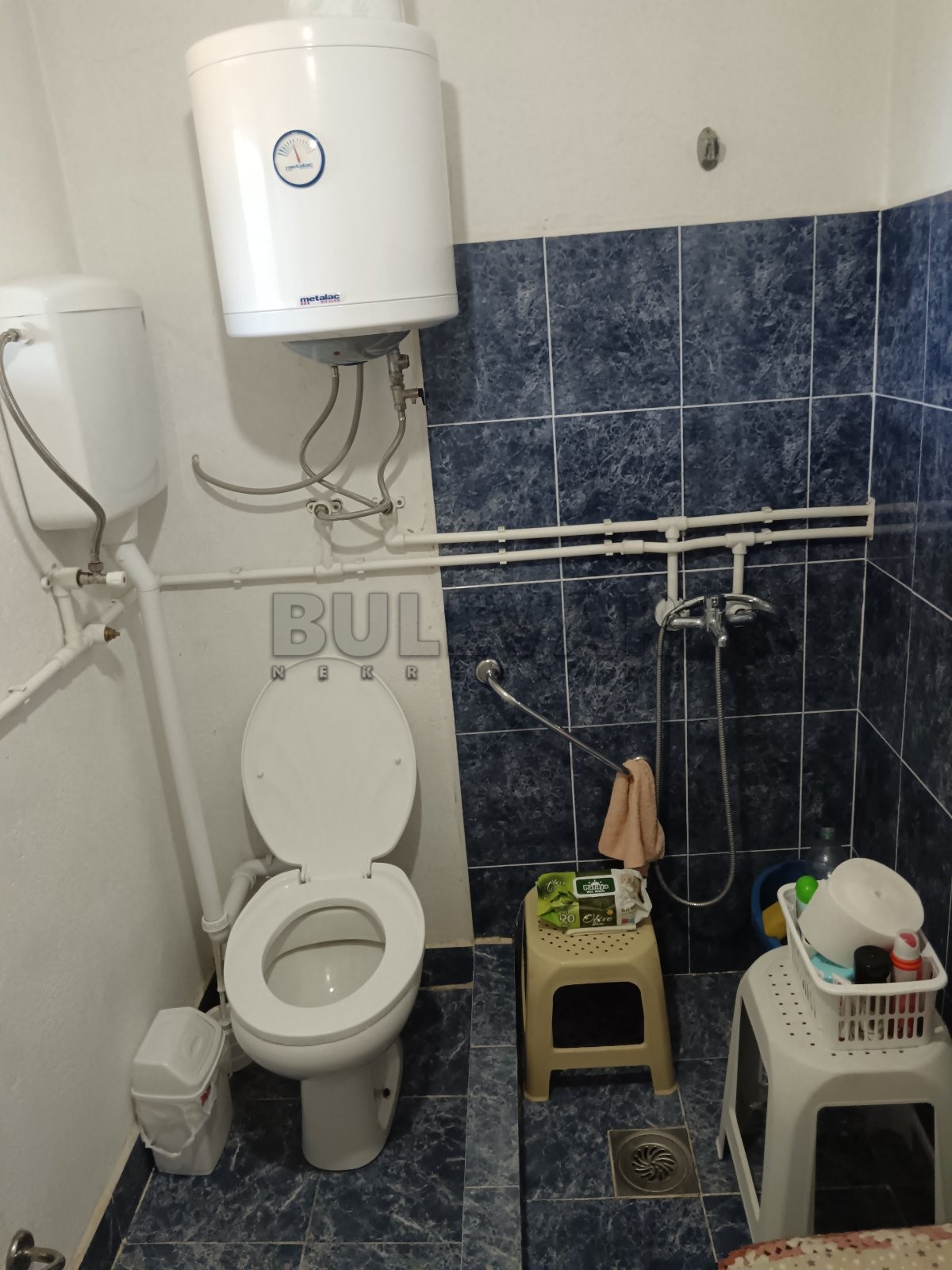 Dvosobna kuća, 93 m2, Duga Poljana, Duga Poljana ID: p-012090 9