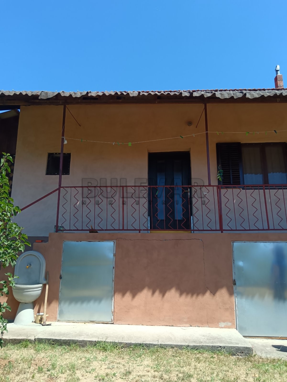 Dvosobna kuća, 93 m2, Duga Poljana, Duga Poljana ID: p-012090 4