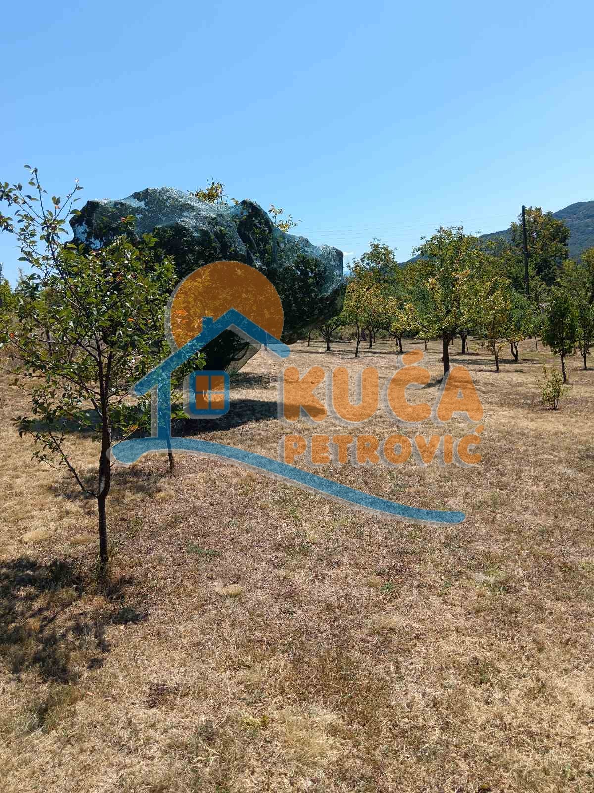 Dvosobna kuća, 93 m2, Duga Poljana, Duga Poljana ID: p-012090 11