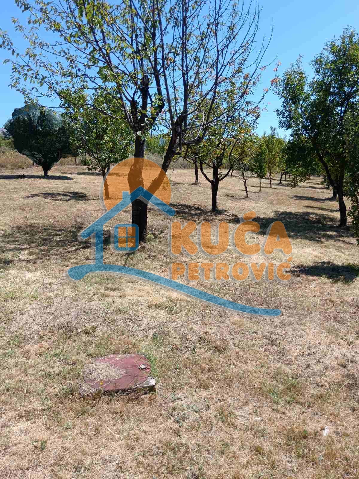 Dvosobna kuća, 93 m2, Duga Poljana, Duga Poljana ID: p-012090 12