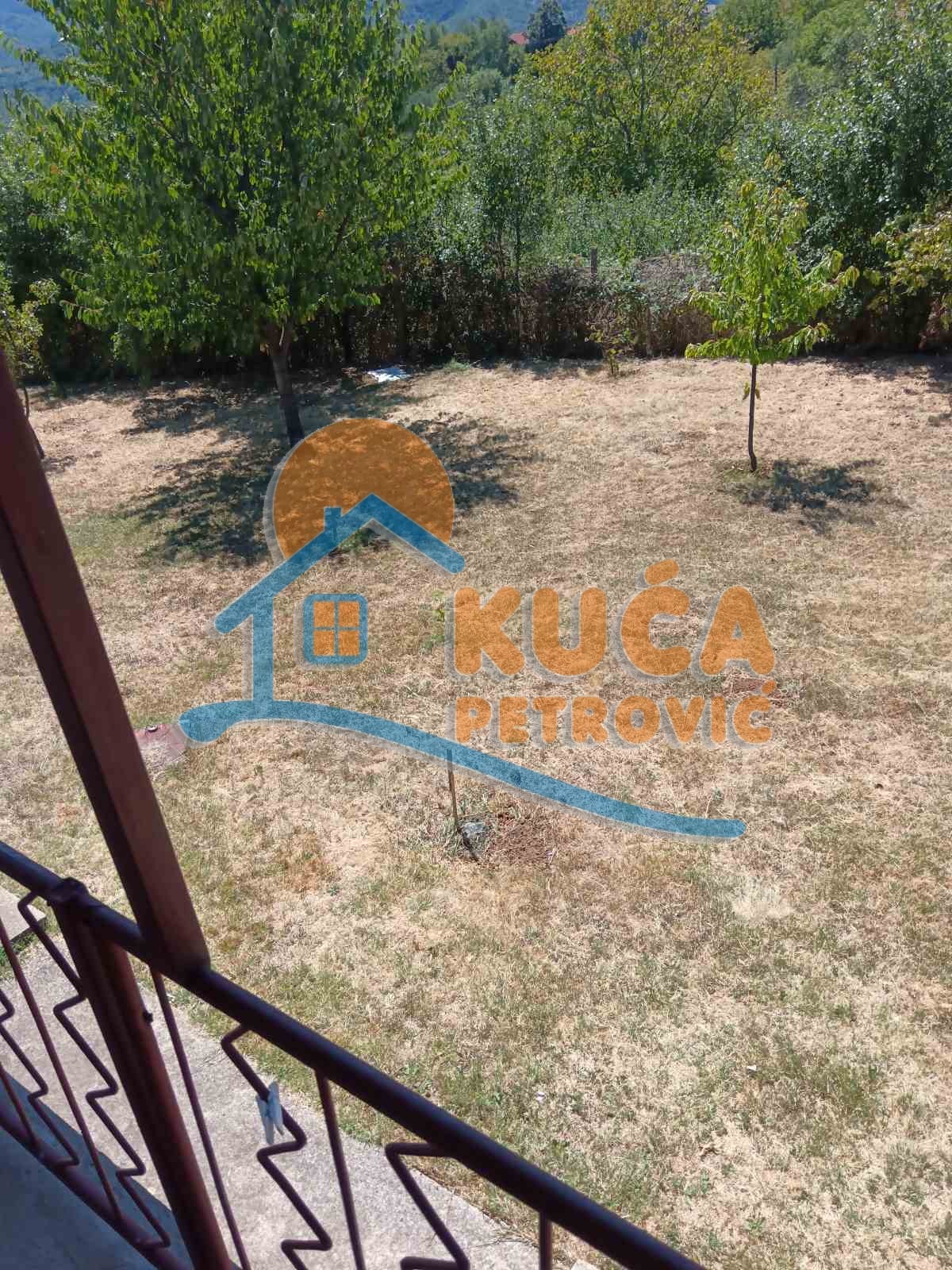 Dvosobna kuća, 93 m2, Duga Poljana, Duga Poljana ID: p-012090 13