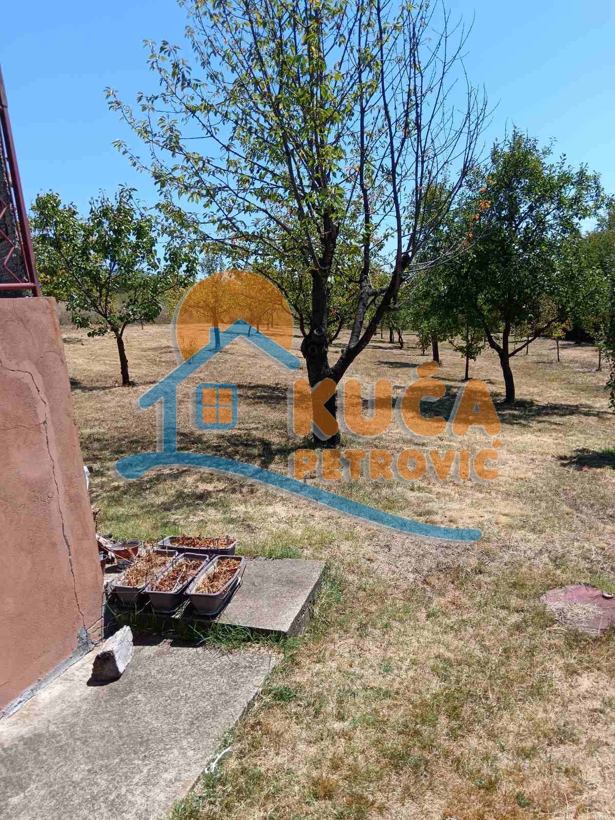 Dvosobna kuća, 93 m2, Duga Poljana, Duga Poljana ID: p-012090 10