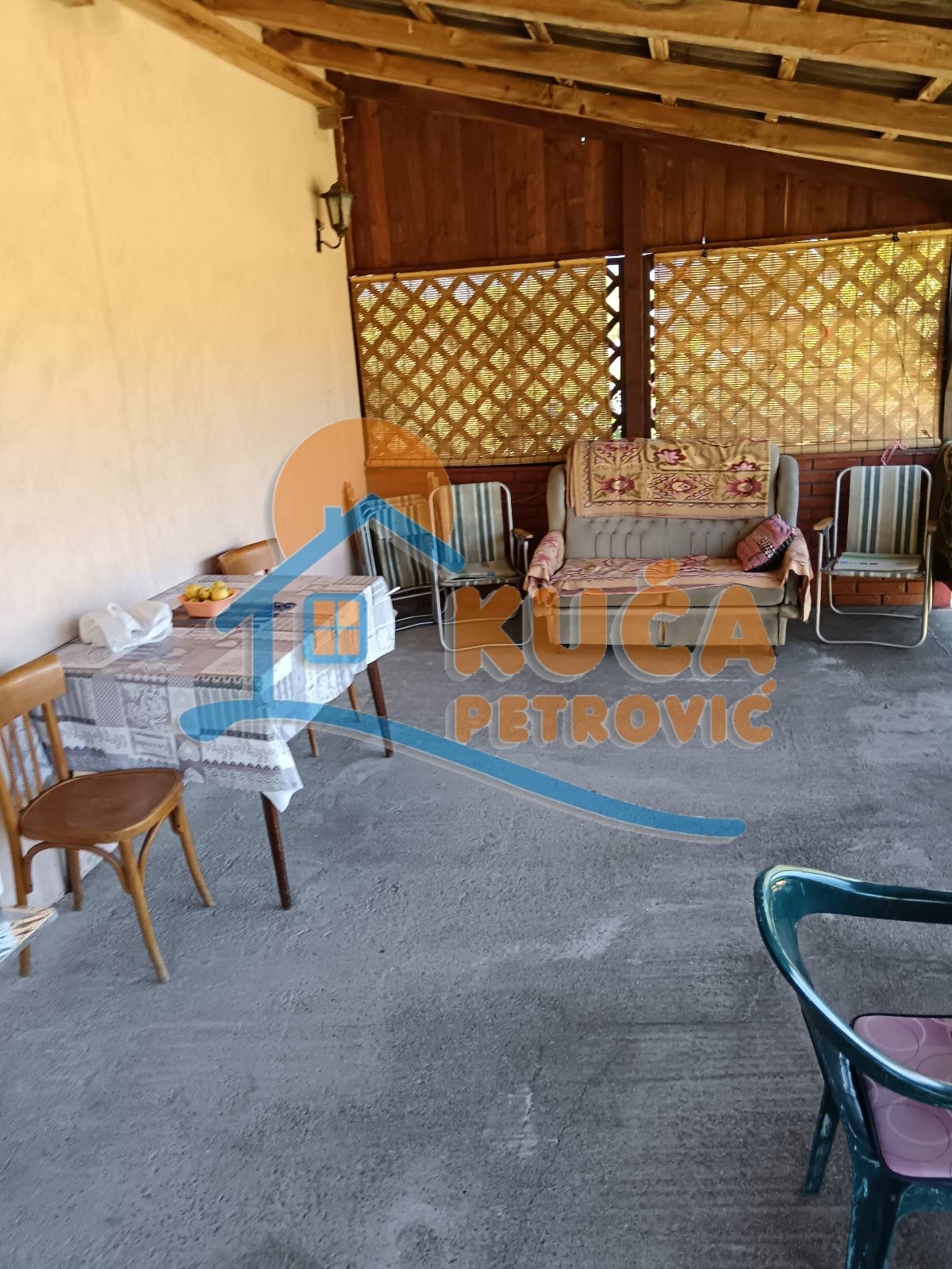 Dvosobna kuća, 93 m2, Duga Poljana, Duga Poljana ID: p-012090 5