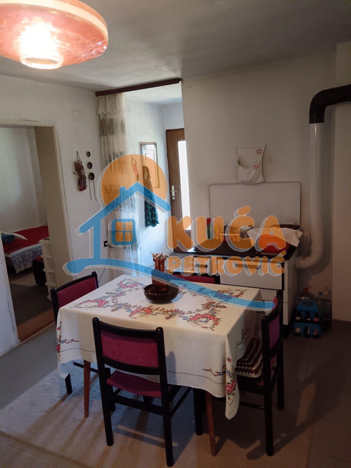 Dvosobna kuća, 93 m2, Duga Poljana, Duga Poljana ID: p-012090 6