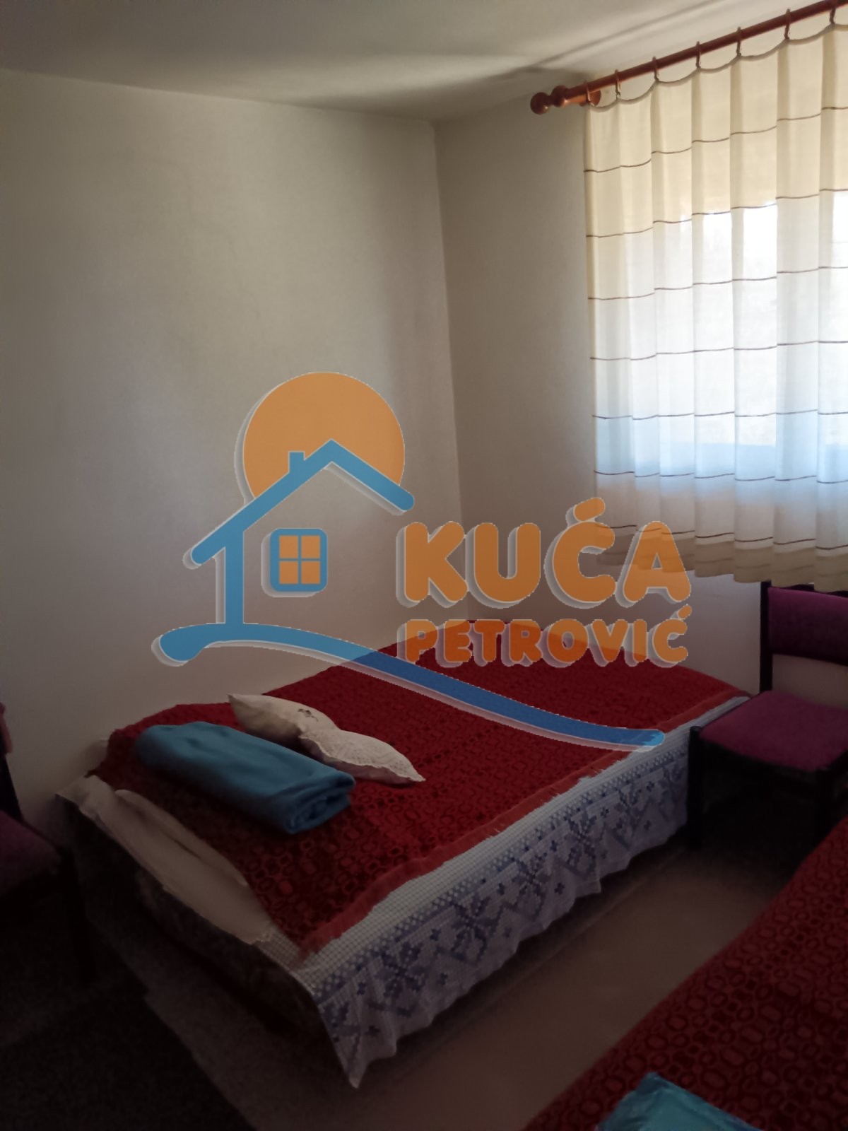 Dvosobna kuća, 93 m2, Duga Poljana, Duga Poljana ID: p-012090 8