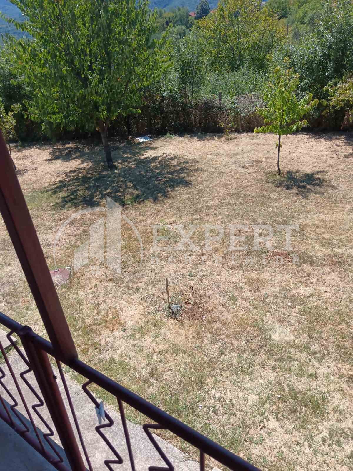 Dvosobna kuća, 93 m2, Duga Poljana, Duga Poljana ID: p-012090 13