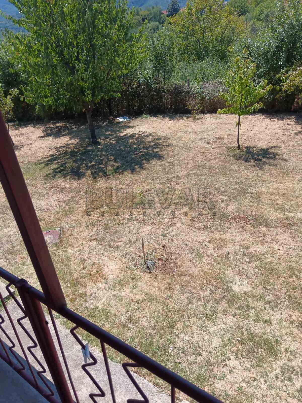 Dvosobna kuća, 93 m2, Duga Poljana, Duga Poljana ID: p-012090 13