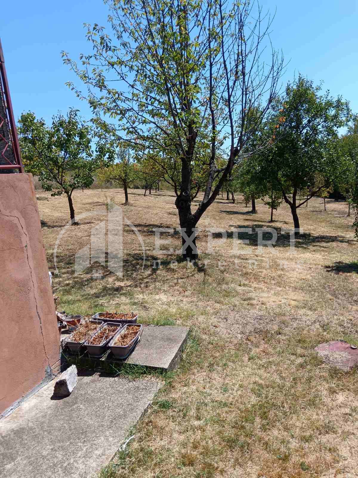 Dvosobna kuća, 93 m2, Duga Poljana, Duga Poljana ID: p-012090 10