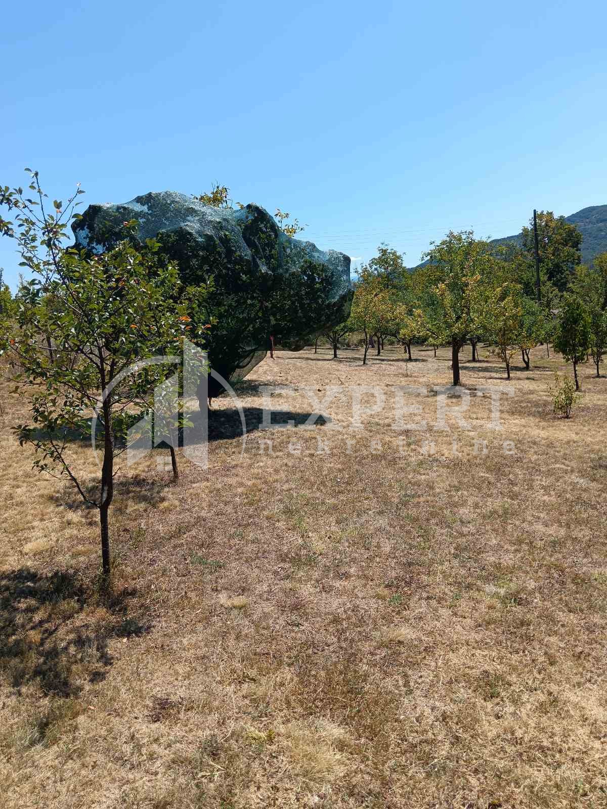 Dvosobna kuća, 93 m2, Duga Poljana, Duga Poljana ID: p-012090 11