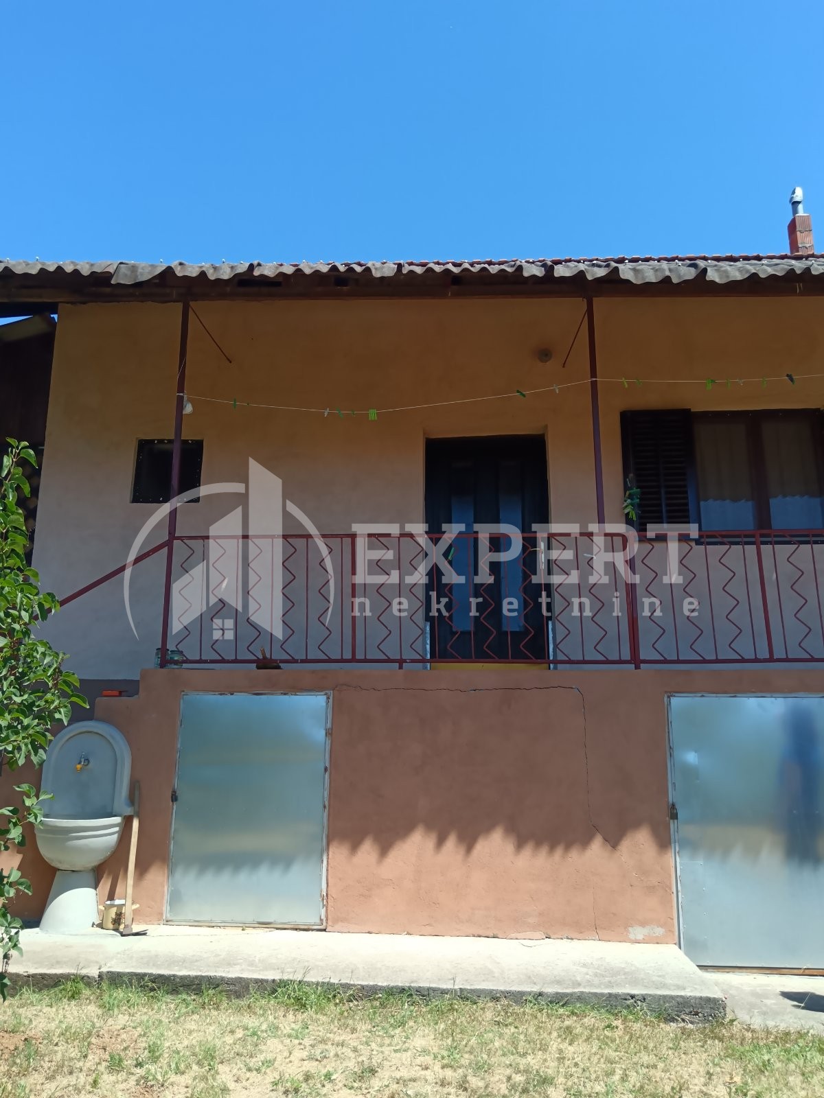 Dvosobna kuća, 93 m2, Duga Poljana, Duga Poljana ID: p-012090 4