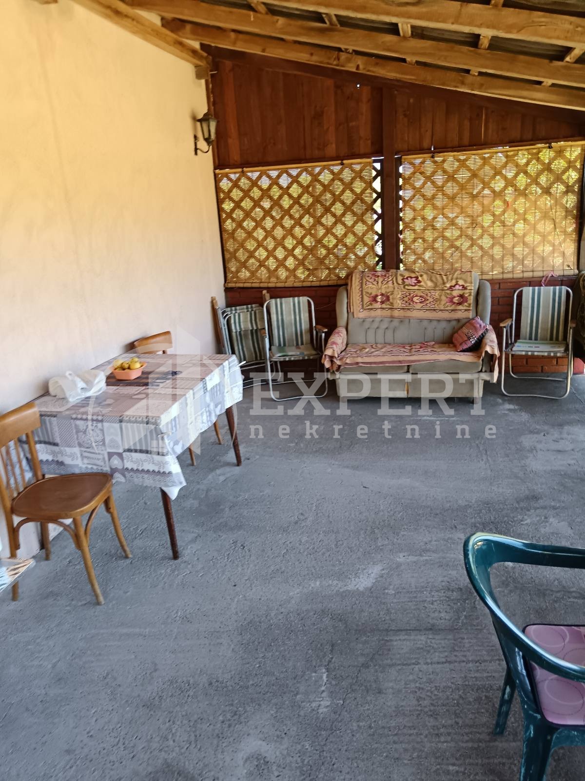 Dvosobna kuća, 93 m2, Duga Poljana, Duga Poljana ID: p-012090 5