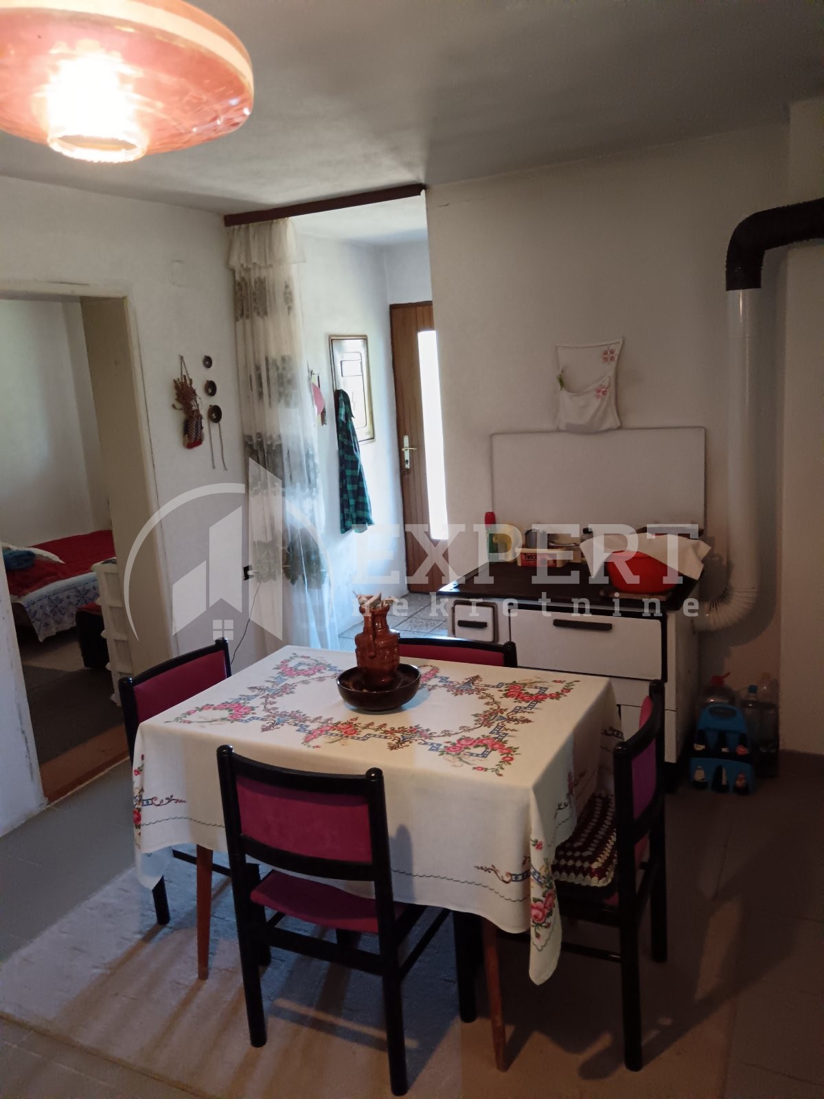 Dvosobna kuća, 93 m2, Duga Poljana, Duga Poljana ID: p-012090 6