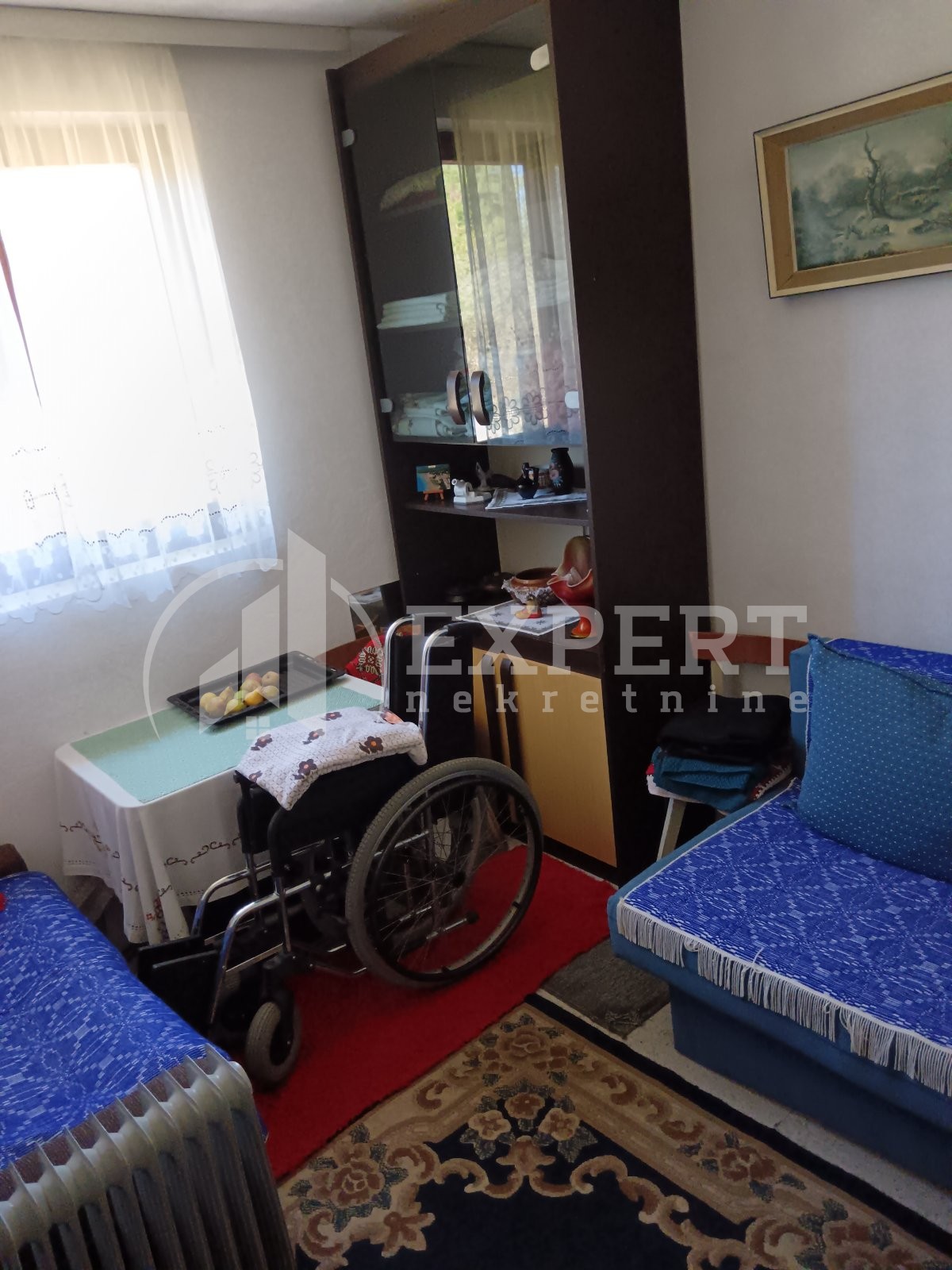 Dvosobna kuća, 93 m2, Duga Poljana, Duga Poljana ID: p-012090 7