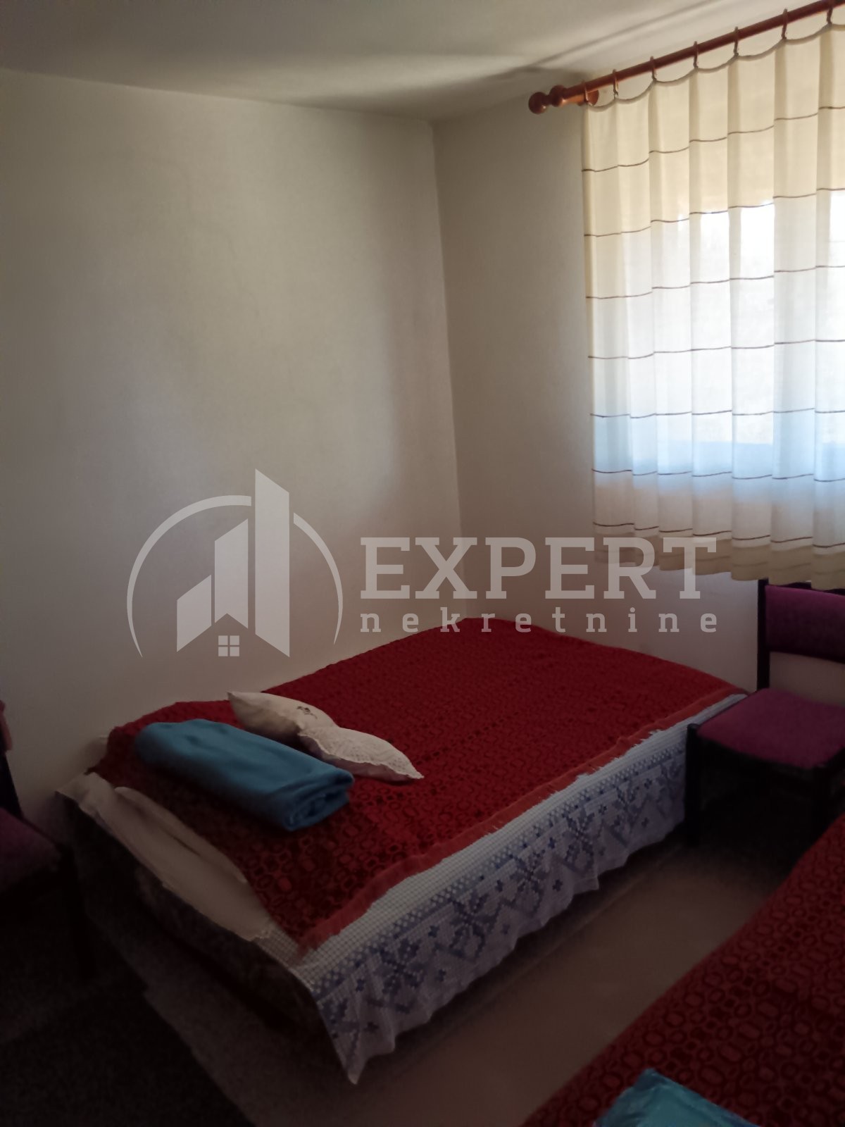 Dvosobna kuća, 93 m2, Duga Poljana, Duga Poljana ID: p-012090 8