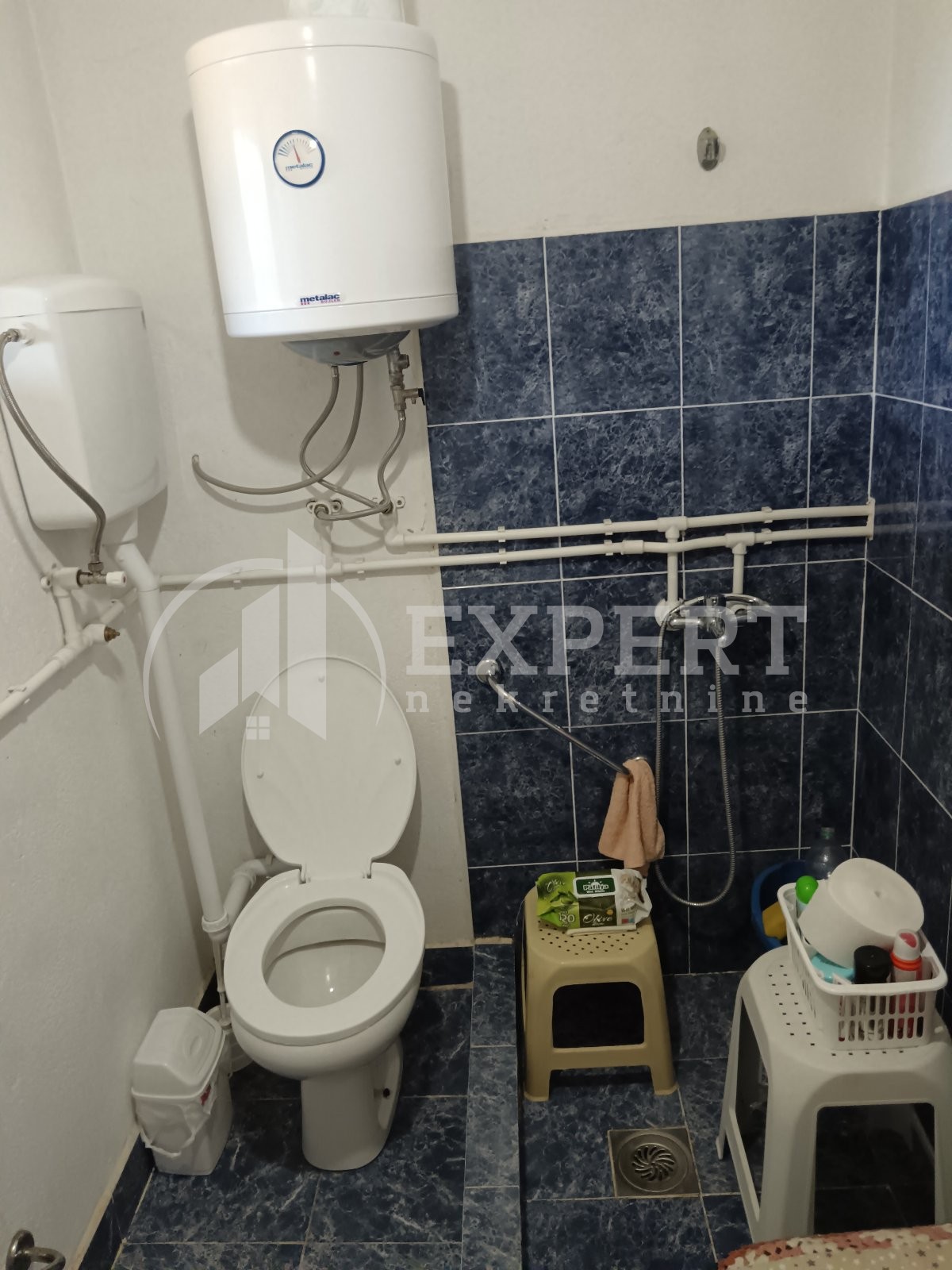 Dvosobna kuća, 93 m2, Duga Poljana, Duga Poljana ID: p-012090 9