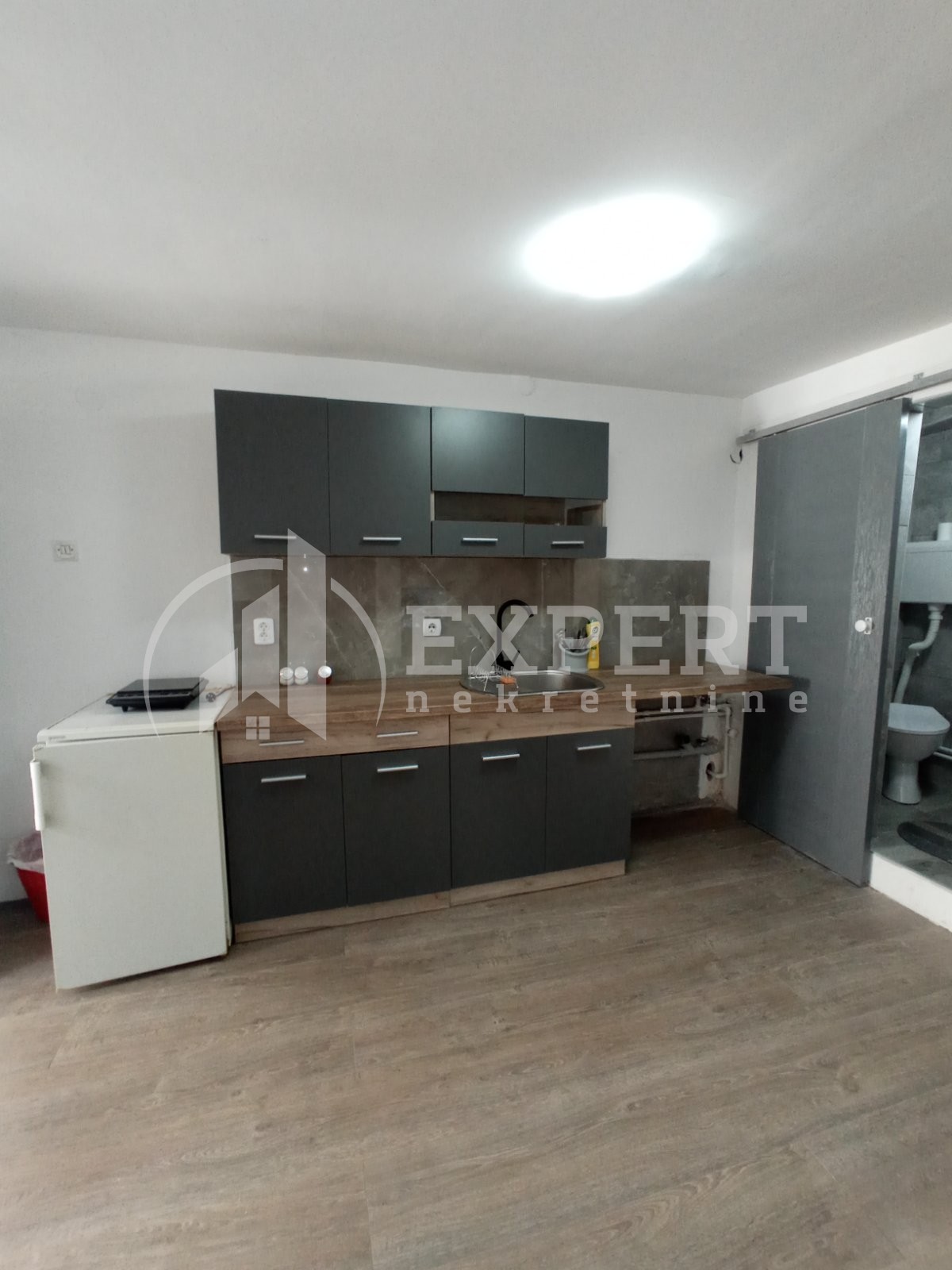 Jednosoban stan, 30 m2, Duvanište, Branka Miljkovića ID: i-012093 4