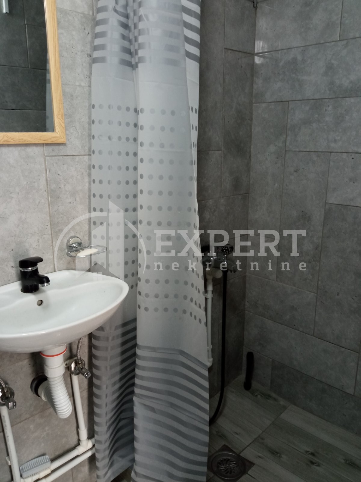 Jednosoban stan, 30 m2, Duvanište, Branka Miljkovića ID: i-012093 5